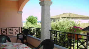 Gli Ulivi - Image 2