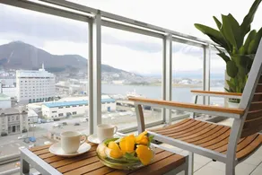 Hakodate Danshaku Club Hotel & Resorts - Image 5