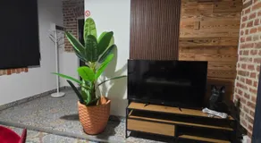 Apartament klimatyczny - Image 3