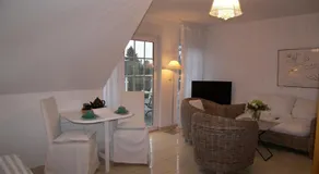 Ferienhaus 1A - Image 2