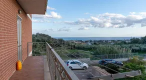Casa Bellavista - Image 5