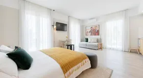 Art Home Apartments - Image 2