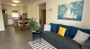 1oak rentals - Image 5