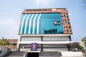 Pincode 90 Executive Suites - Image 2