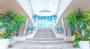 Hotel Luna Coast (Adult Only) - Image 3