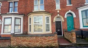 Mill Hill Stays - Image 4