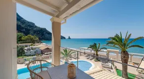 Sea Breeze Hotel & Apartments - Image 3