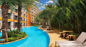 Mai Khao Beach Condo by VillaCarte - Image 2