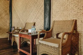 Playa Encantada Beach Resort - Image 4