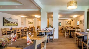 Hotel Helvetia - Image 2