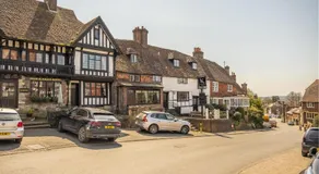 The Mews - Image 3