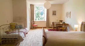 chambre d'hôte les avettes - Image 4