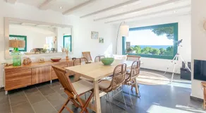 Cala Nostra - Puig - Image 5