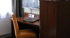 Hotel Brantl - Image 4