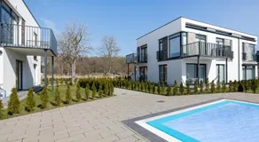 Apartamenty Paraiso by Noclegi Renters - Image 2