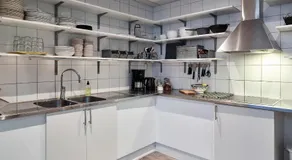 Göteborg Hostel - Image 4