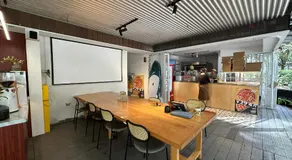 Sanya IPK BACKPACKERS HOSTEL - Image 4