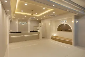 New CZ Nampo Hotel - Image 5