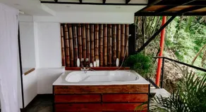 Glamping Casa Viva - Image 3