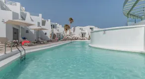 Estudio Kikere Puerto del Carmen - Image 5
