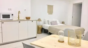 Sintra Center Guest House Escape to Nature - Image 2