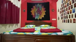 Bageecha B&B - K S H I T H I - Image 2