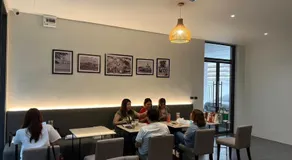 35 Bow Hotel - Image 4