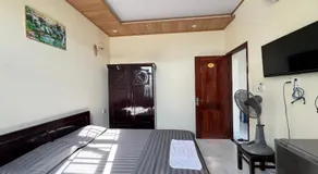 Phương Nhi Motel - Image 5