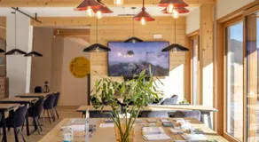 Giallo Dolomiti Wellness - Image 5
