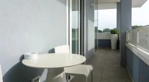 Hotel Kuma - Image 2