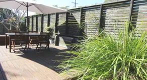 Aqua Apartment 2 - Image 5