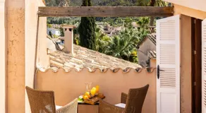 Hotel Can Roses - Image 5