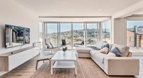 Pantin Surf&Beach - Image 2