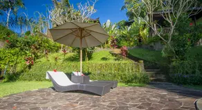 Villa Wedang - Image 4