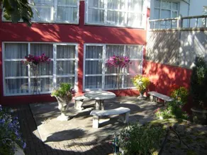 Hotel Phoenix - Image 4