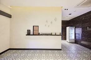 Yongin Singal Hotel Meriel - Image 5