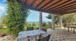 Residenza Belvedere - Image 2