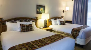 Northstar Village 216 - Image 2