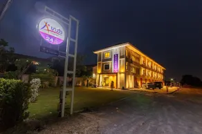 Bang Wua Garden Resort - Image 3