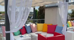 Grande Albergo Giancarlo - Image 2