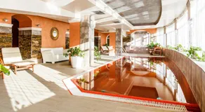 Hotel Duo Spa - Image 2