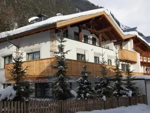 Apart Ingrid - Image 4