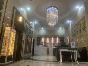 Longli Wells Hotel - Image 5