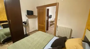 Casa Duna - Image 2