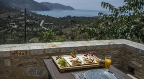 Alika Resort - Image 5
