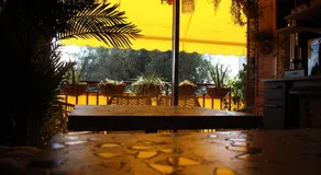 Rosie's Club - Image 4