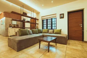 The Mriya, beachfront pool villa - Image 2