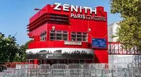 Logement spacieux à 15min de Paris - Free parking - Free wifi - Image 4
