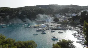 Pension Galazios Kolpos - Image 3