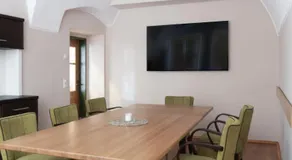 FrühstücksHotel Scharinger - Image 5
